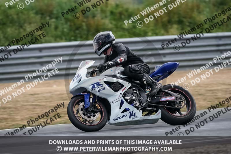 Val De Vienne;event digital images;france;motorbikes;no limits;peter wileman photography;trackday;trackday digital images